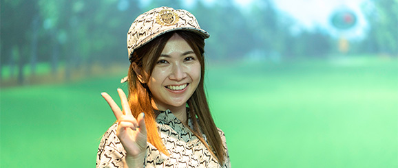 札幌で会員制のゴルフ練習場といえばアーバンゴルフレンジ4480